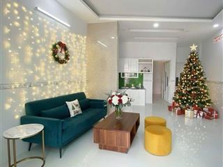 🏡 BÁN NHÀ ĐẸP – ĐƯỜNG XE HƠI 10M – SÁT MẶT TIỀN NGUYỄN XIỂN - CÁCH VINHOMES GRAND PARK CHỈ 1KM
