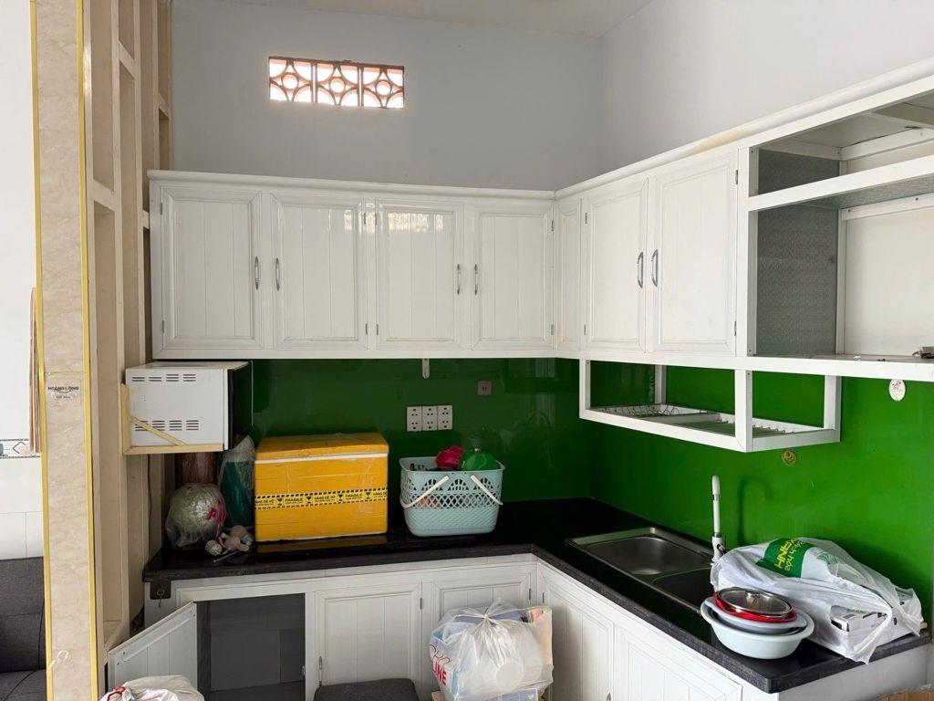 🏡 BÁN NHÀ ĐẸP – ĐƯỜNG XE HƠI 10M – SÁT MẶT TIỀN NGUYỄN XIỂN - CÁCH VINHOMES GRAND PARK CHỈ 1KM