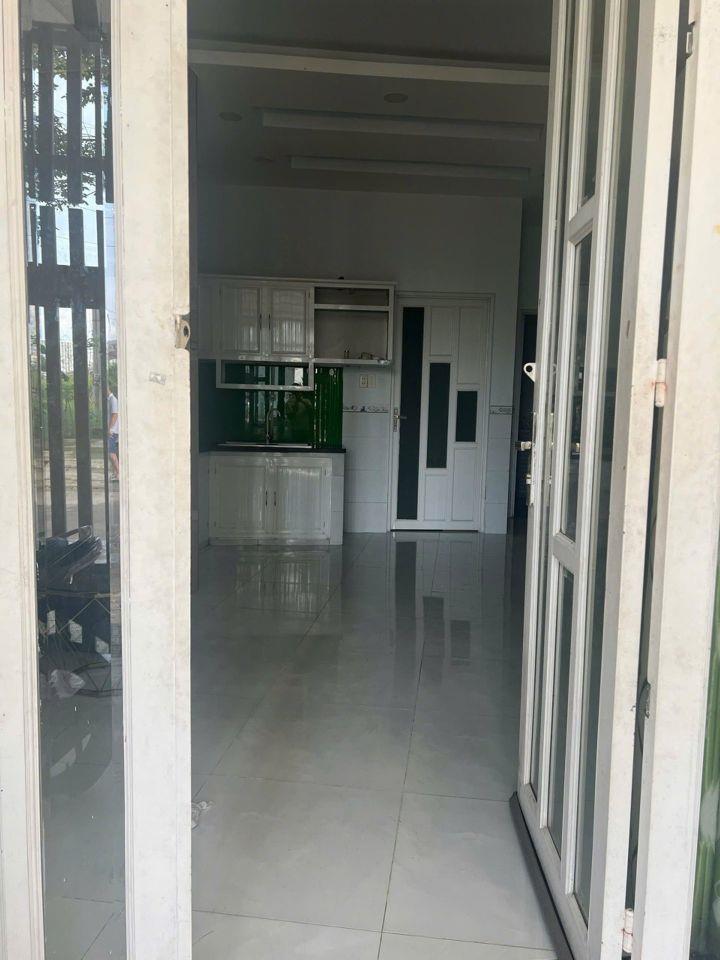 🏡 BÁN NHÀ ĐẸP – ĐƯỜNG XE HƠI 10M – SÁT MẶT TIỀN NGUYỄN XIỂN - CÁCH VINHOMES GRAND PARK CHỈ 1KM