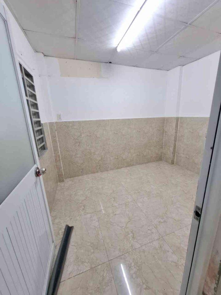 🏡 BÁN NHÀ GÓC 2 MẶT THOÁNG – 2 TẦNG – DƯƠNG BÁ TRẠC, NGAY CẦU NGUYỄN VĂN CỪ