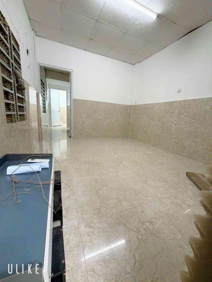 🏡 BÁN NHÀ GÓC 2 MẶT THOÁNG – 2 TẦNG – DƯƠNG BÁ TRẠC, NGAY CẦU NGUYỄN VĂN CỪ