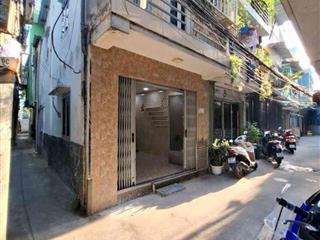 🏡 BÁN NHÀ GÓC 2 MẶT THOÁNG – 2 TẦNG – DƯƠNG BÁ TRẠC, NGAY CẦU NGUYỄN VĂN CỪ