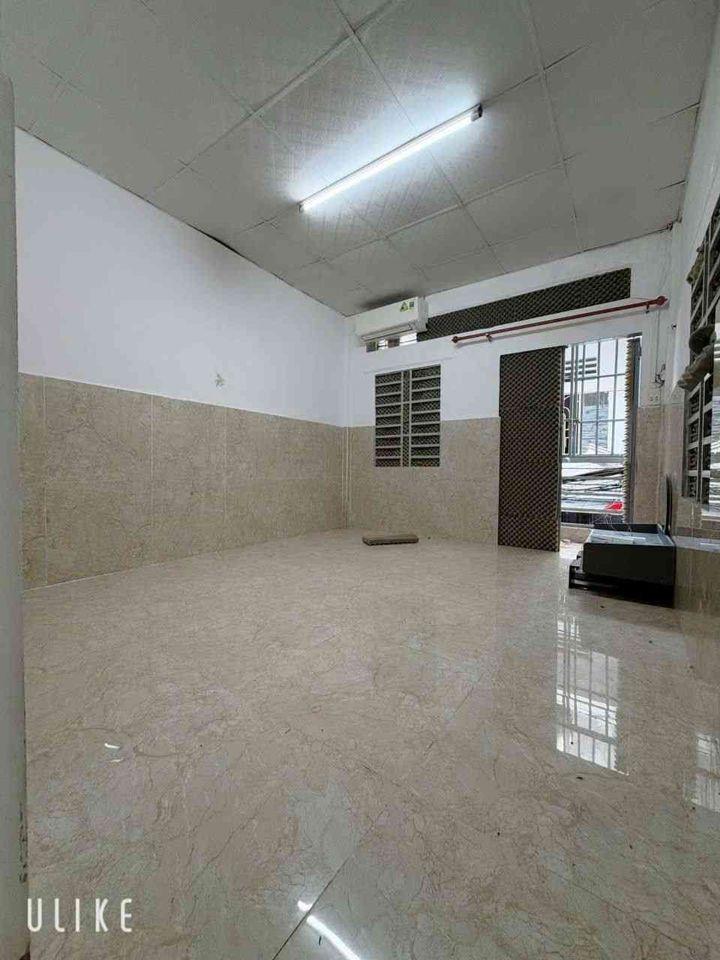 🏡 BÁN NHÀ GÓC 2 MẶT THOÁNG – 2 TẦNG – DƯƠNG BÁ TRẠC, NGAY CẦU NGUYỄN VĂN CỪ