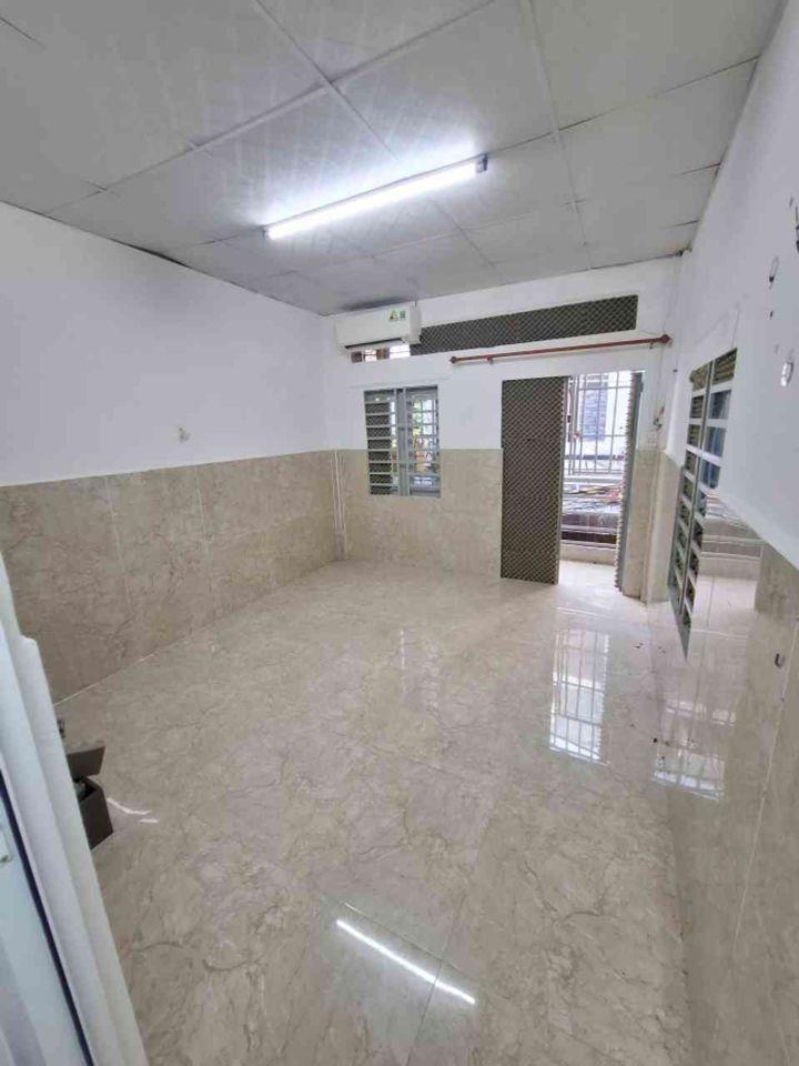 🏡 BÁN NHÀ GÓC 2 MẶT THOÁNG – 2 TẦNG – DƯƠNG BÁ TRẠC, NGAY CẦU NGUYỄN VĂN CỪ