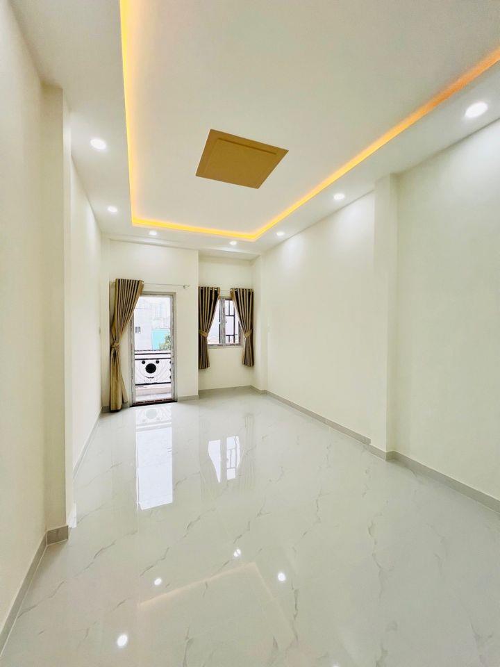 🔥 BÁN NHÀ MỚI ĐẸP 3 TẦNG ĐƯỜNG BÌNH ĐÔNG – 86M² – 7 PHÒNG NGỦ