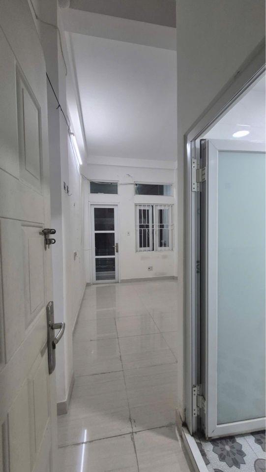 🏡 BÁN NHÀ 4 TẦNG KẾ BÊN CHỢ NHỊ THIÊN ĐƯỜNG – PHẠM THẾ HIỂN, QUẬN 8