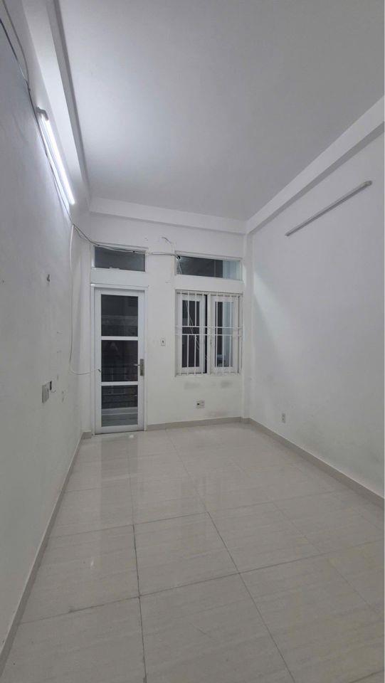 🏡 BÁN NHÀ 4 TẦNG KẾ BÊN CHỢ NHỊ THIÊN ĐƯỜNG – PHẠM THẾ HIỂN, QUẬN 8