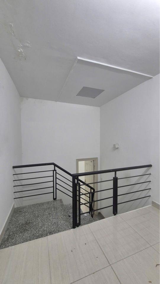🏡 BÁN NHÀ 4 TẦNG KẾ BÊN CHỢ NHỊ THIÊN ĐƯỜNG – PHẠM THẾ HIỂN, QUẬN 8