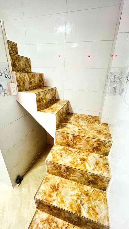 🏡 BÁN NHÀ 3 TẦNG – 3PN – BÌNH ĐÔNG, PHƯỜNG 14, QUẬN 8