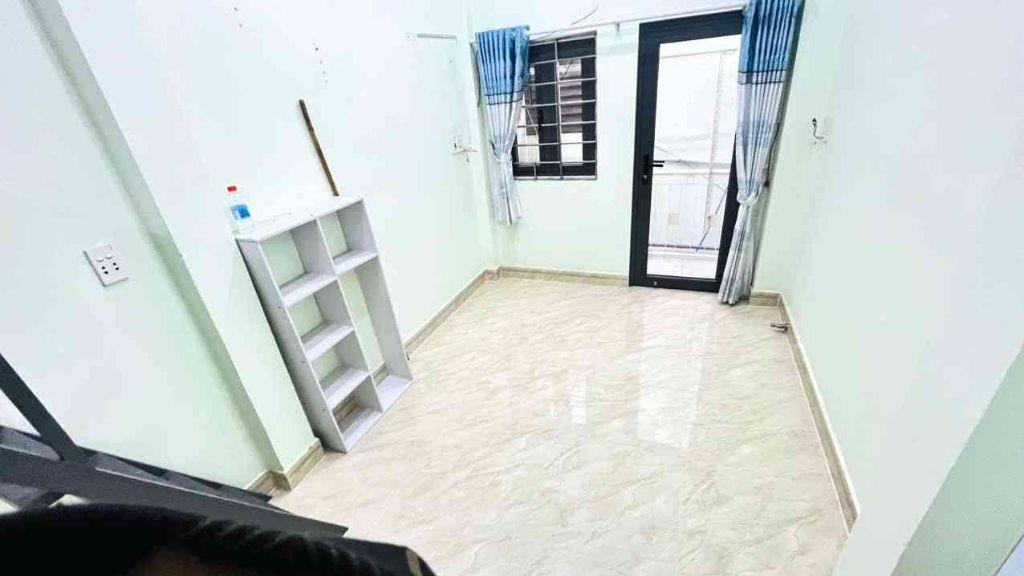 🏡 BÁN NHÀ 3 TẦNG – 3PN – BÌNH ĐÔNG, PHƯỜNG 14, QUẬN 8