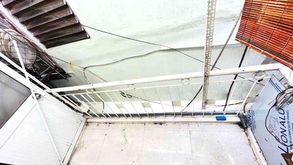 🏡 BÁN NHÀ 3 TẦNG – 3PN – BÌNH ĐÔNG, PHƯỜNG 14, QUẬN 8