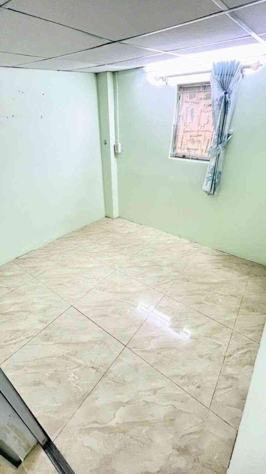 🏡 BÁN NHÀ 3 TẦNG – 3PN – BÌNH ĐÔNG, PHƯỜNG 14, QUẬN 8