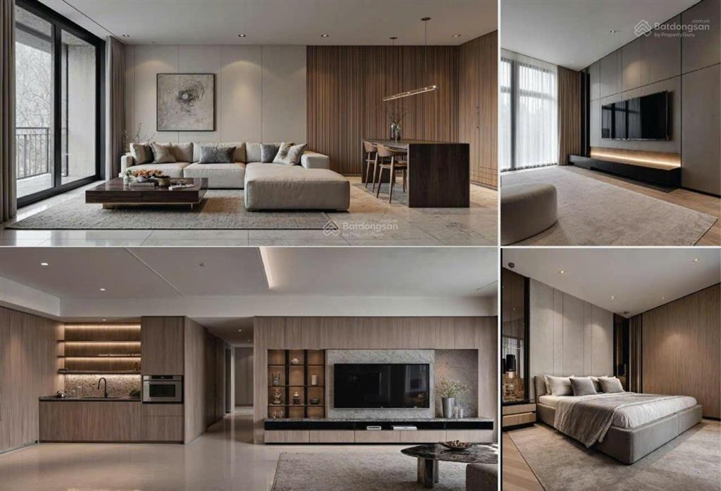 Bán 2n  2wc cắt lỗ tặng lên đến 826tr trừ vào giá, dt 78m2 hướng đn mát, giá 3,5xx tỷ