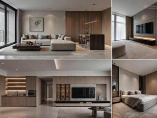 Bán 2n  2wc cắt lỗ tặng lên đến 826tr trừ vào giá, dt 78m2 hướng đn mát, giá 3,5xx tỷ