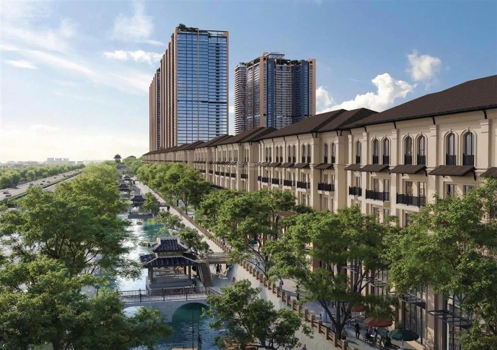 Bán 2n  2wc cắt lỗ tặng lên đến 826tr trừ vào giá, dt 78m2 hướng đn mát, giá 3,5xx tỷ