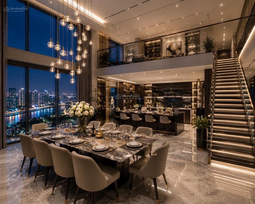Sẵn căn 2pn 72m2 mik khai sơn magnolia, 120tr/m2 hướng đb, dk ck lên đến 500tr cho kh booking sớm