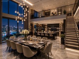 Sẵn căn 2pn 72m2 mik khai sơn magnolia, 120tr/m2 hướng đb, dk ck lên đến 500tr cho kh booking sớm