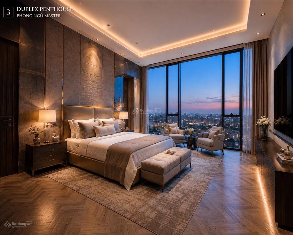 Sẵn căn 2pn 72m2 mik khai sơn magnolia, 120tr/m2 hướng đb, dk ck lên đến 500tr cho kh booking sớm