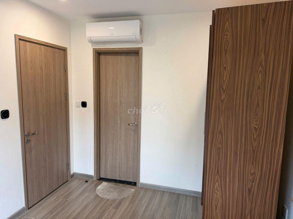 Cho thuê căn hộ 2PN- Beverly Solari -Vinhomes Grand Park- 9 triệu