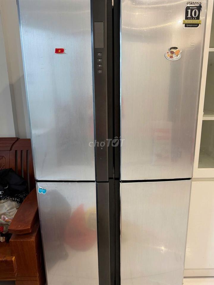 Cho thuê căn hộ 2PN- Beverly Solari -Vinhomes Grand Park- 9 triệu
