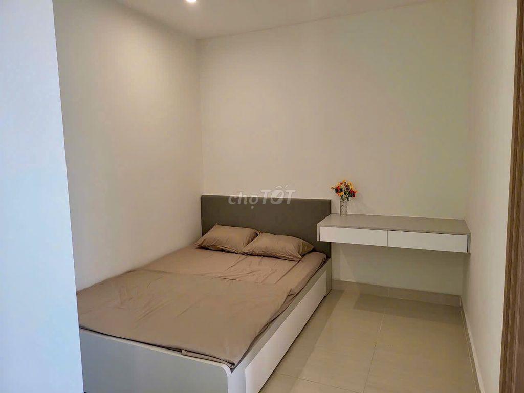 Cho thuê 1pn+ Bevely solary - Full Nội Thất- Giá thuê 9 triệu