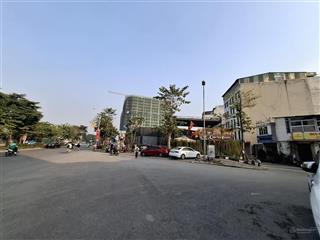 Giá tốt  đầu tư là có lãi lô đất 72.5m cổ linh, tư đình xây ccmini, chdv, đt giữ tiền đều được,