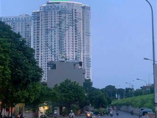 Quý khách muốn dòng tiền 1 tỷ/năm tòa nhà cho thuê ngọc thụy,lb 120/135m2 7 tầng thang máy