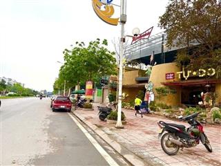 Giá tốt nhất khu vực phố #hồngtiến  #bồđề , lb #ôtô7chỗ cất trong nhà  50m2  6tầng  15.3 tỷ