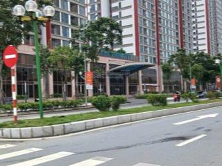 Đất vàng ngọc thụy  gía cực ngon  lô góc 98,9/105m2  toạ độ kim cương kết nối vinhomes cổ loa