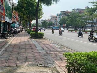 Cho thuê nhà mặt phố ngô gia tự, p.việt hưng  28 tr/tháng  kinh doanh đoạn sầm uất nhất