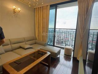 Cho thuê căn hộ hc golden city 319 hồng tiến  tầng trung view đẹp 3 pn  16tr/tháng