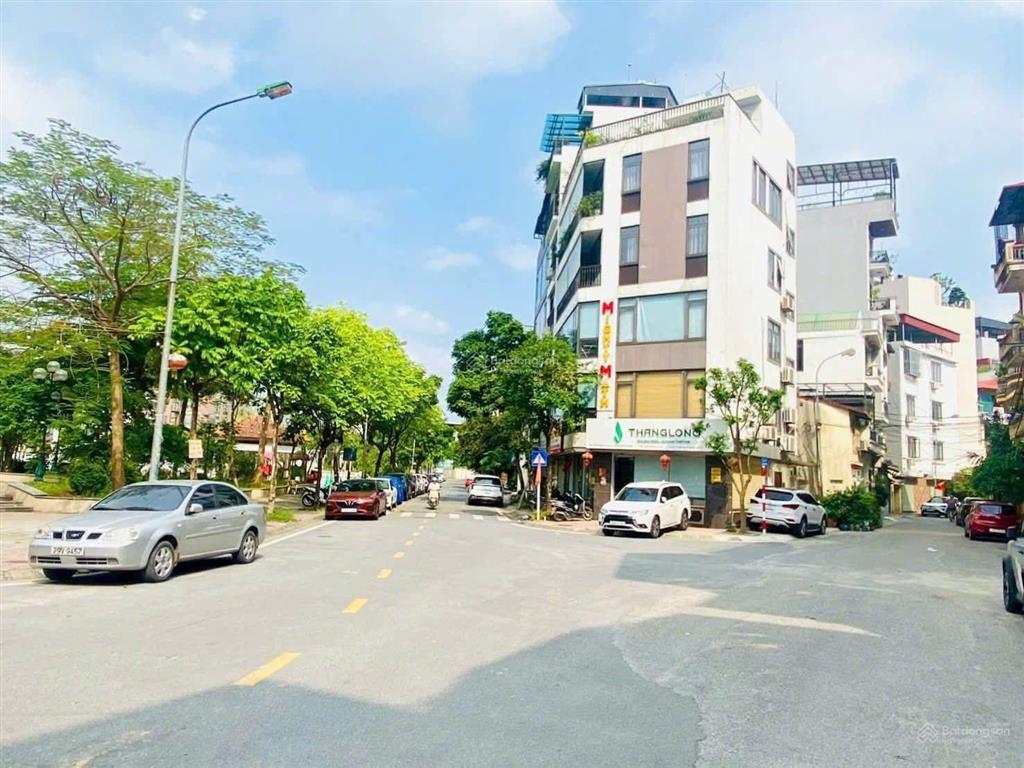 Chính chủ cần bán nhanh mảnh đất 120m2  mt 7m, lâm hạ  long biên tọa độ vàng, ngàn tiện ích