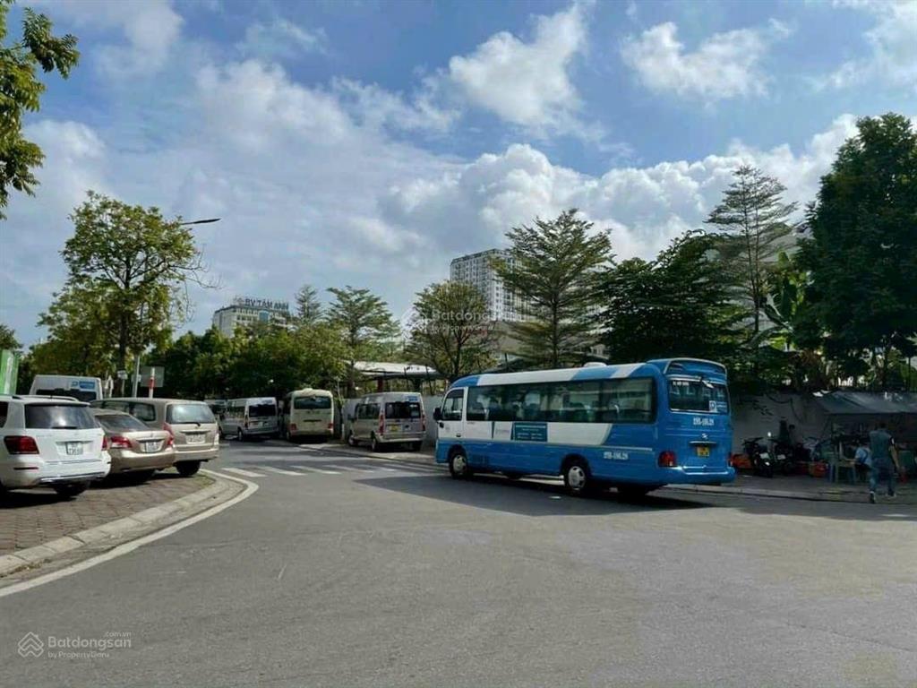Chỉ 12.9 tỷ có ngay nhà dân xây 4 tầng, 67.5m tại bồ đề  long biên  sổ đỏ chính chủ