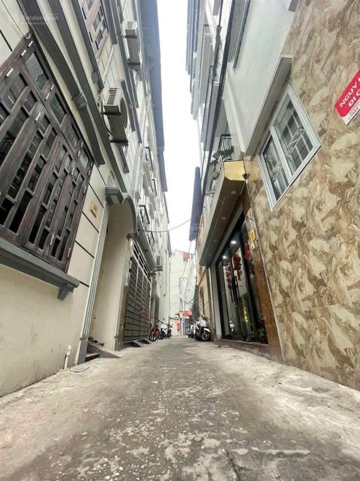 Bán đất lô góc đẹp  ngõ 158 nguyễn văn cừ  thông ái mộ  bồ đề  trung tâm long biên  12.5 tỷ
