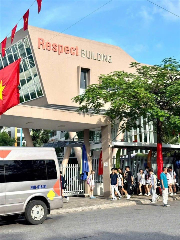 Bán đất lô góc đẹp  ngõ 158 nguyễn văn cừ  thông ái mộ  bồ đề  trung tâm long biên  12.5 tỷ