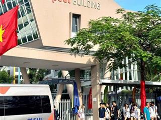Bán đất lô góc đẹp  ngõ 158 nguyễn văn cừ  thông ái mộ  bồ đề  trung tâm long biên  12.5 tỷ