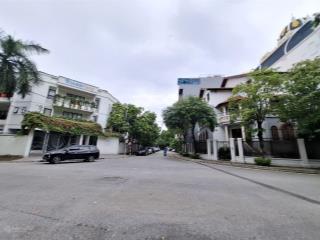 Bán nhanh mảnh đất lâm hạ  lb, phân lô vỉa hè, hạ tầng đột phá tiềm năng tăng giá dt 88m2 30 ty