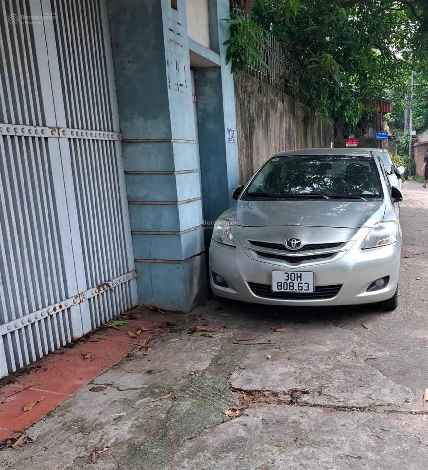 Cho thuê nhà 2 tầng 200m2 #ngôgiatự  việt hưng  #kinhdoanh  #đểkhohàng, #khovậnchuyển  10tr/