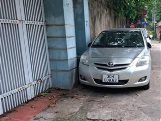 Cho thuê nhà 2 tầng 200m2 #ngôgiatự  việt hưng  #kinhdoanh  #đểkhohàng, #khovậnchuyển  10tr/