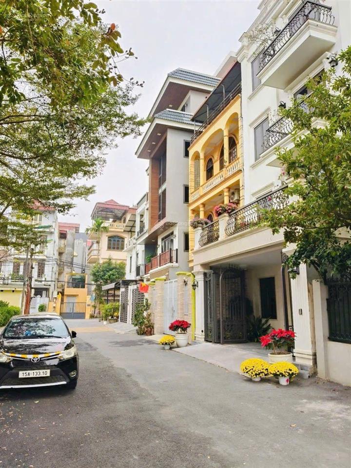 Bán gấp mảnh đất lâm hạ  lb, phân lô vỉa hè, hạ tầng đột phá tiềm năng tăng giá dt 120m  44.6