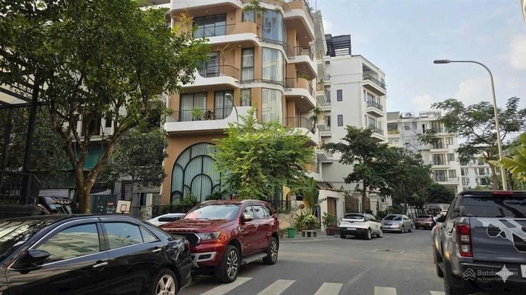 Bán gấp mảnh đất lâm hạ  lb, phân lô vỉa hè, hạ tầng đột phá tiềm năng tăng giá dt 120m  44.6
