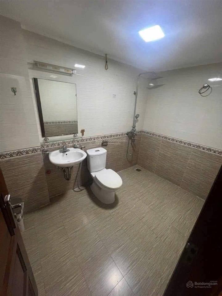 Cho thuê nhà #ngọcthụy, lb  gần #trườngquốctếpháp  #ôtô  50m2  5 tầng  12.5tr/ tháng