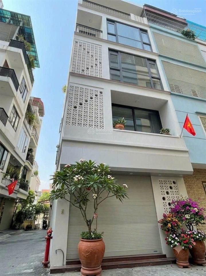 Cho thuê nhà #ngọcthụy, lb  gần #trườngquốctếpháp  #ôtô  50m2  5 tầng  12.5tr/ tháng