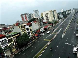 Cần bán nhà 6 tầng phố bồ đề, hồng tiến  thang máy  gara ô tô  ngõ thông  50m2  12.5 tỷ