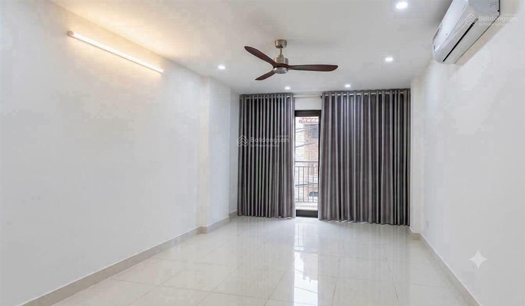 Cho thuê nhà #phốbồđề  #viewhồ  vừa #ởvừakinhdoanh 50m2  5 tầng  ô tô  đủ đồ  13tr/tháng