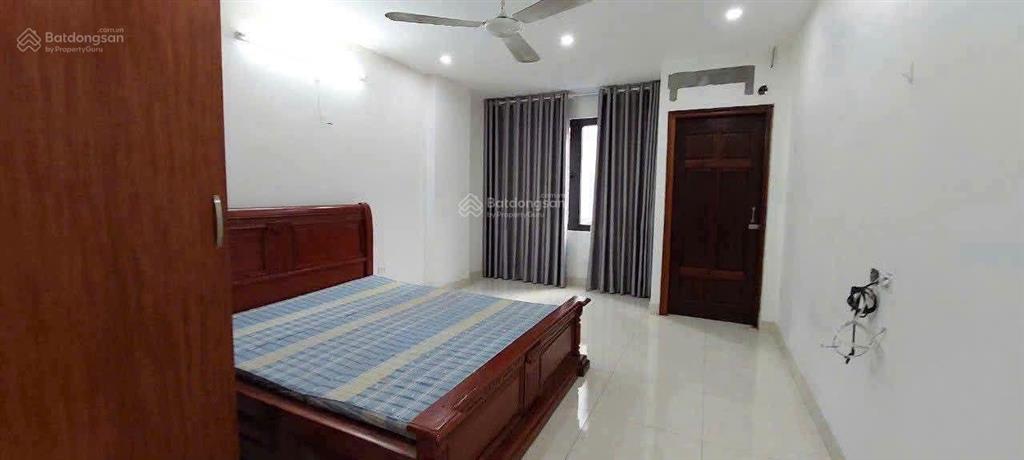 Cho thuê nhà #phốbồđề  #viewhồ  vừa #ởvừakinhdoanh 50m2  5 tầng  ô tô  đủ đồ  13tr/tháng