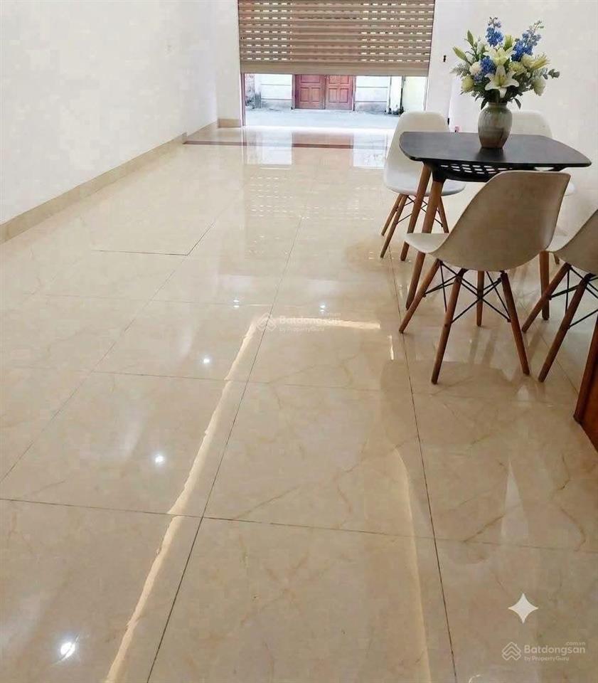 Cho thuê nhà #phốbồđề  #viewhồ  vừa #ởvừakinhdoanh 50m2  5 tầng  ô tô  đủ đồ  13tr/tháng