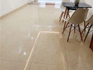 Cho thuê nhà #phốbồđề  #viewhồ  vừa #ởvừakinhdoanh 50m2  5 tầng  ô tô  đủ đồ  13tr/tháng