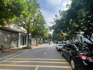 Bán gấp mảnh đấtphân lô việt hưng  giang biên lb | mặt tiền 5m  đường vỉa hè ô tô  77m2 18.3ty