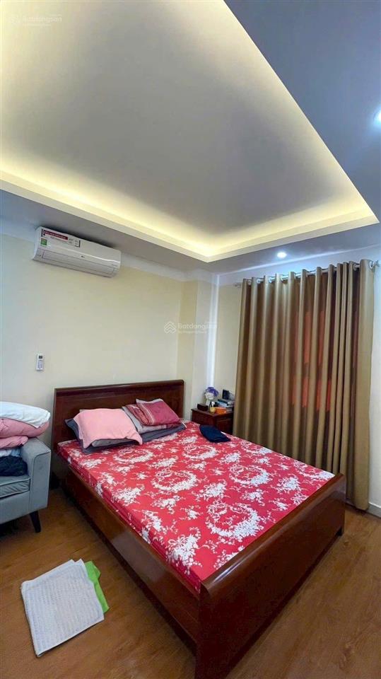 Cần bán gấp căn hộ view đường cổ linh  chung cư ct2a thạch bàn 72m2 (2pn, 2wc) chỉ 4 tỷ
